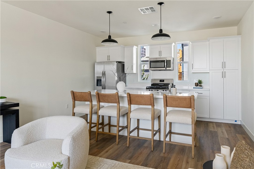 Residential Income for sale at 3482 Tancredi Lane, Paso Robles CA