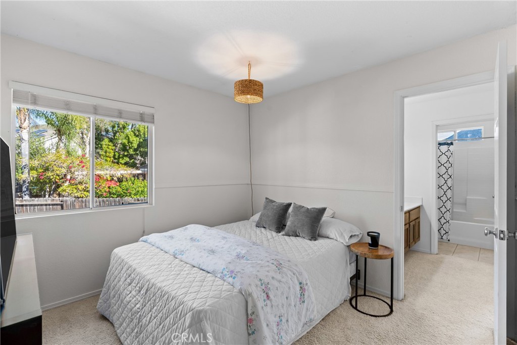 Residential for sale at 4431 Brookpine Drive, San Luis Obispo CA featuring 4 beds and 3 baths