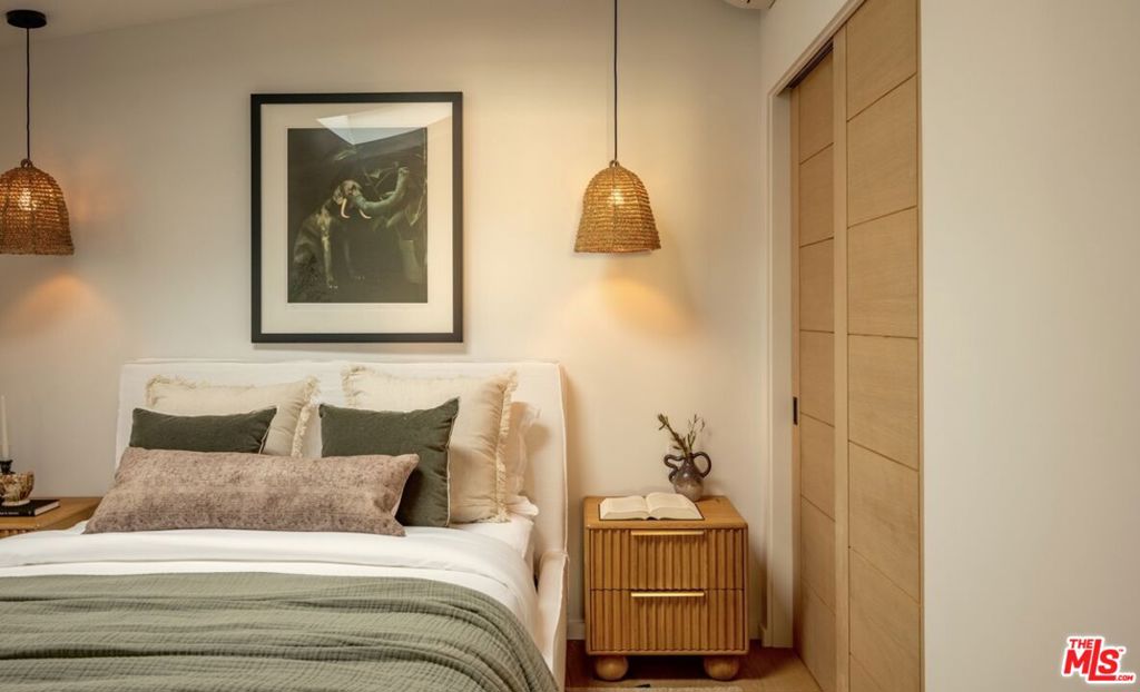 Residential for sale at 31376 Broad Beach Road, Malibu CA featuring 3 beds and 3 baths