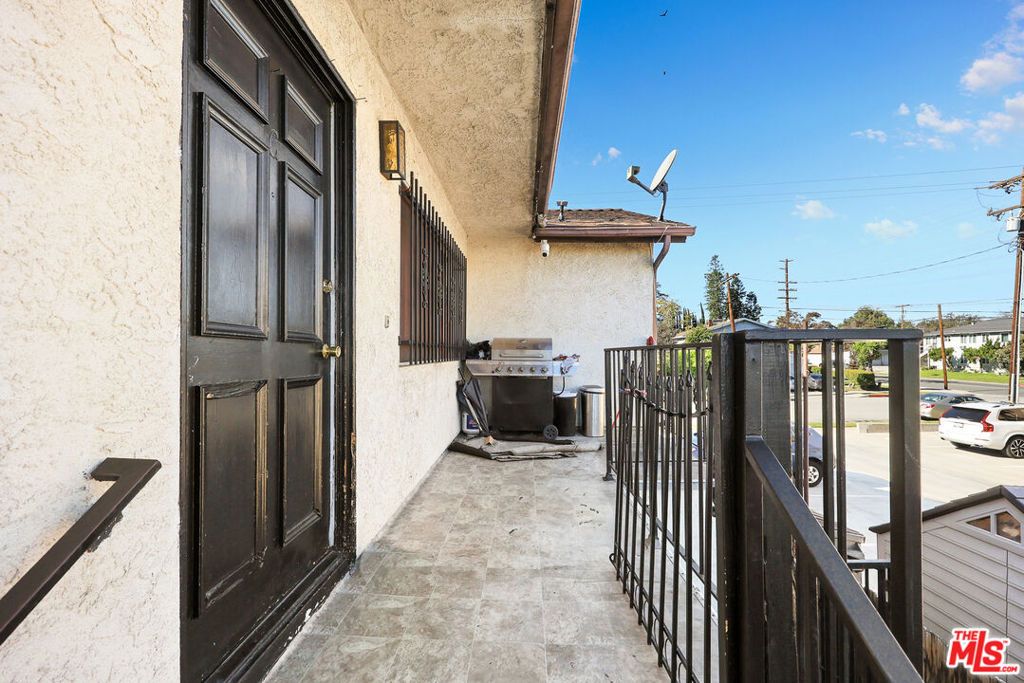 Residential Income for sale at 312 S Pine Street, San Gabriel CA featuring 10 beds and 6 baths