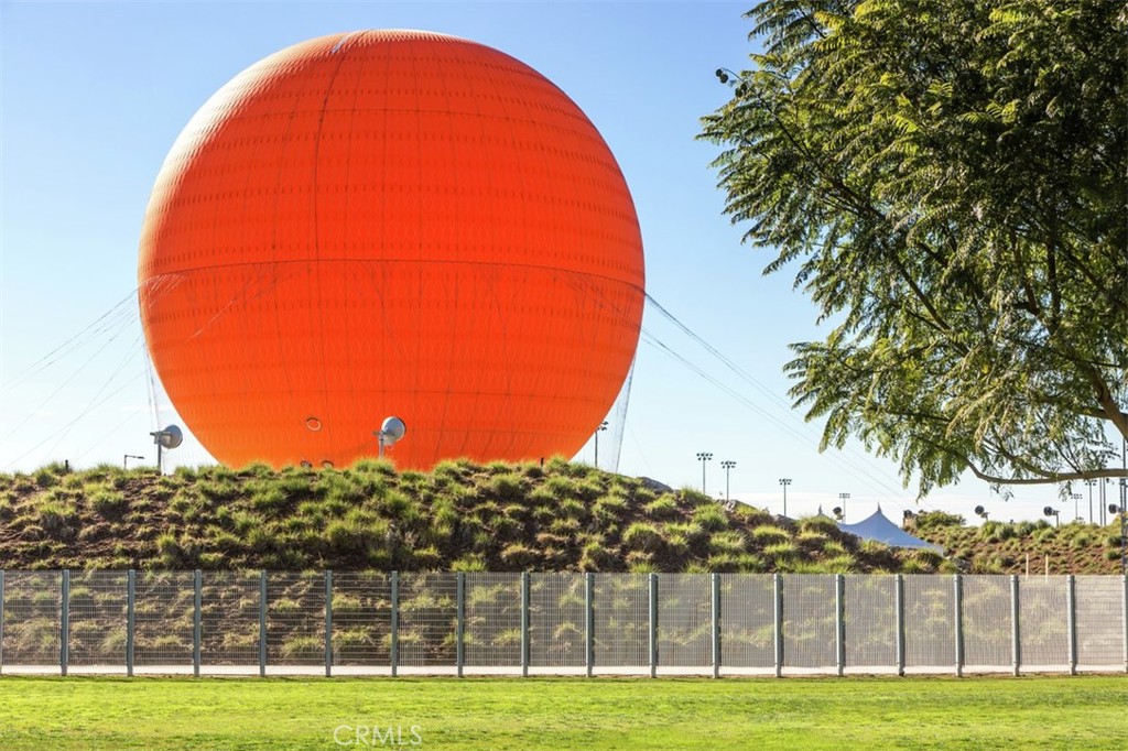 Residential for sale at 405 Mila, Irvine CA featuring 5 beds and 5 baths