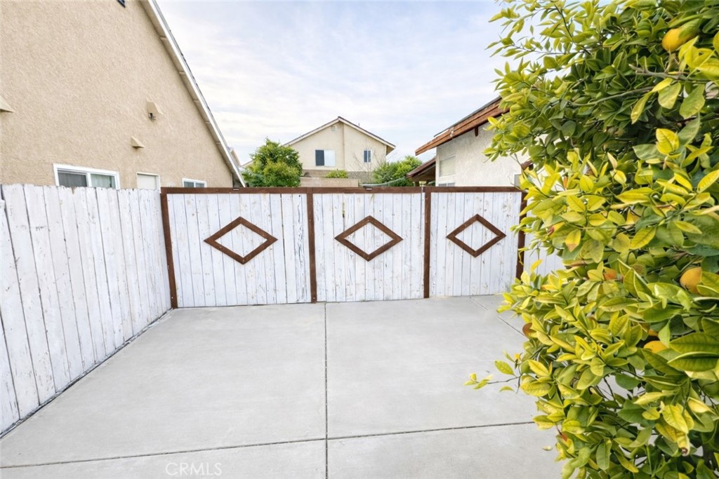 Residential for sale at 2036 Cherrytree Drive, Perris CA featuring 3 beds and 3 baths