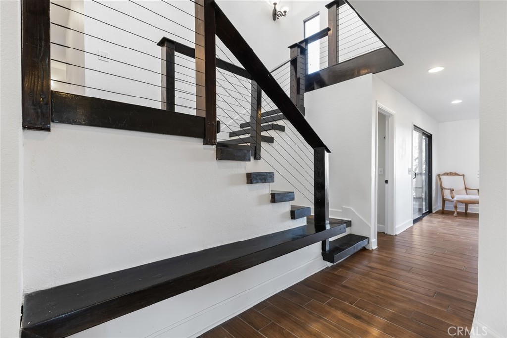 Residential for sale at 8110 Castenada, Atascadero CA featuring 3 beds and 3 baths