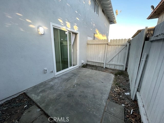 Residential Lease for rent at 16722 Goldenwest Street 3, Huntington Beach CA featuring 2 beds and 2 baths