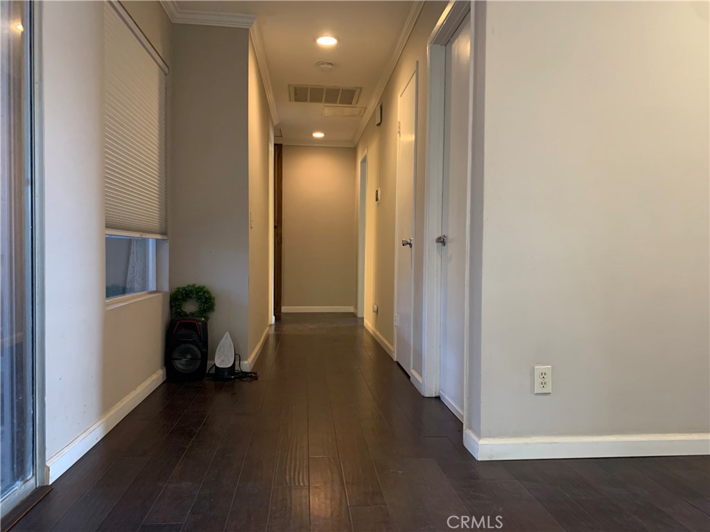 Residential for sale at 685 Holly, Hemet CA featuring 3 beds and 2 baths