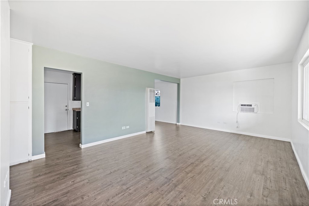 Residential Income for sale at 685 massachusetts, Beaumont CA