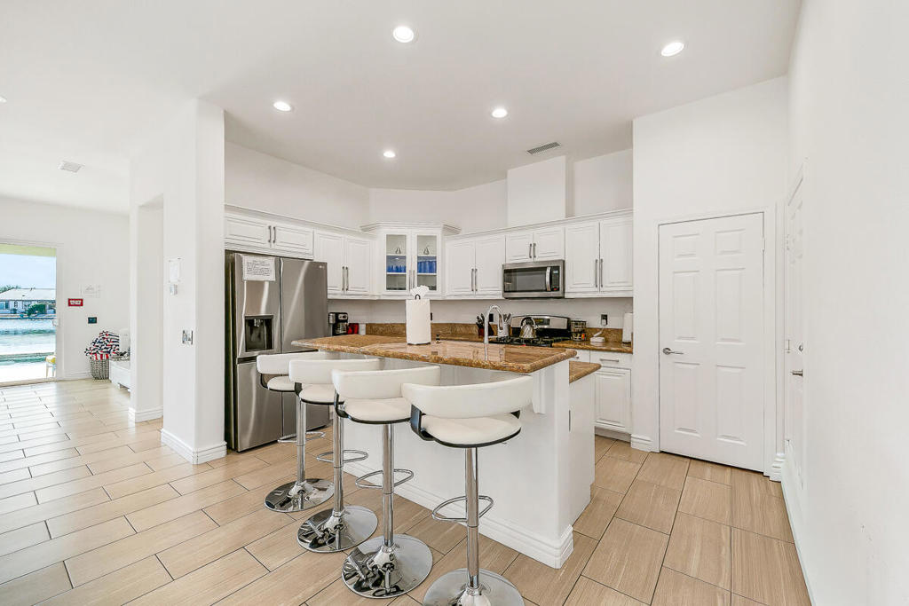 Residential for sale at 84311 Canzone Drive, Indio CA featuring 4 beds and 3 baths