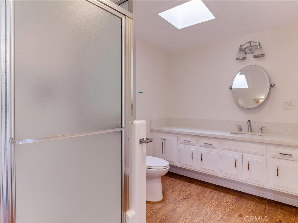 Residential for sale at 13860 St. Andrews 62i, Seal Beach CA featuring 1 bed and 1 bath