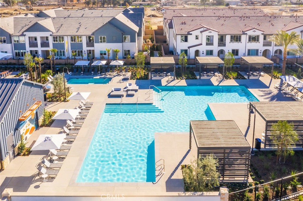 Residential for sale at 4191 S S. LIMECREST PASEO 31, Ontario CA featuring 3 beds and 3 baths