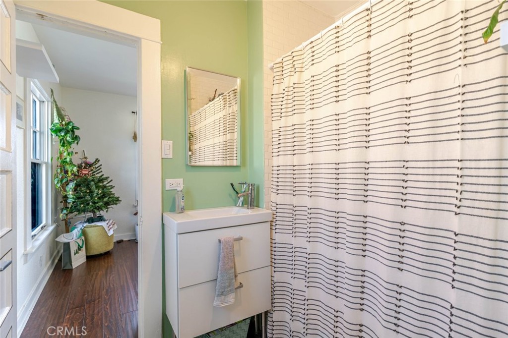 Residential for sale at 715 Nolden, Los Angeles CA featuring 2 beds and 1 bath
