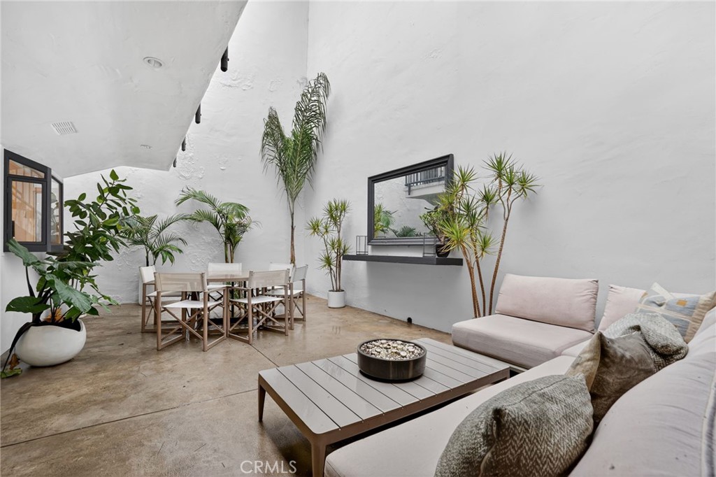 Residential for sale at 8374 Yucca Trail, Los Angeles CA featuring 4 beds and 4 baths