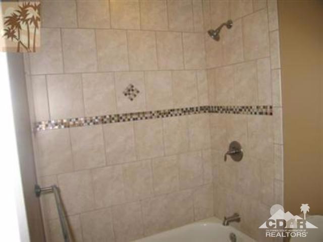 Residential Lease for rent at 9500 Santa Cruz Road, Desert Hot Springs CA featuring 3 beds and 2 baths