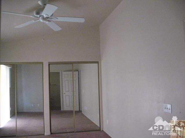 Residential Lease for rent at 10762 San Pablo Road, Desert Hot Springs CA featuring 3 beds and 2 baths