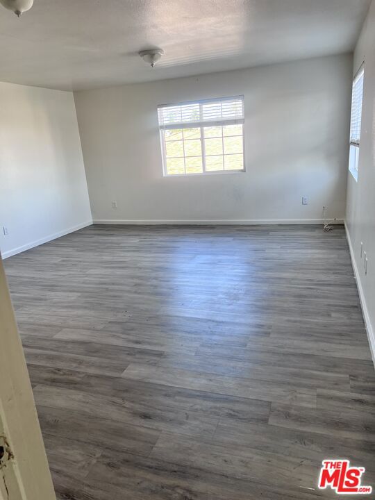 Residential Income for sale at 10516 S Broadway, Los Angeles CA featuring 9 beds and 6 baths