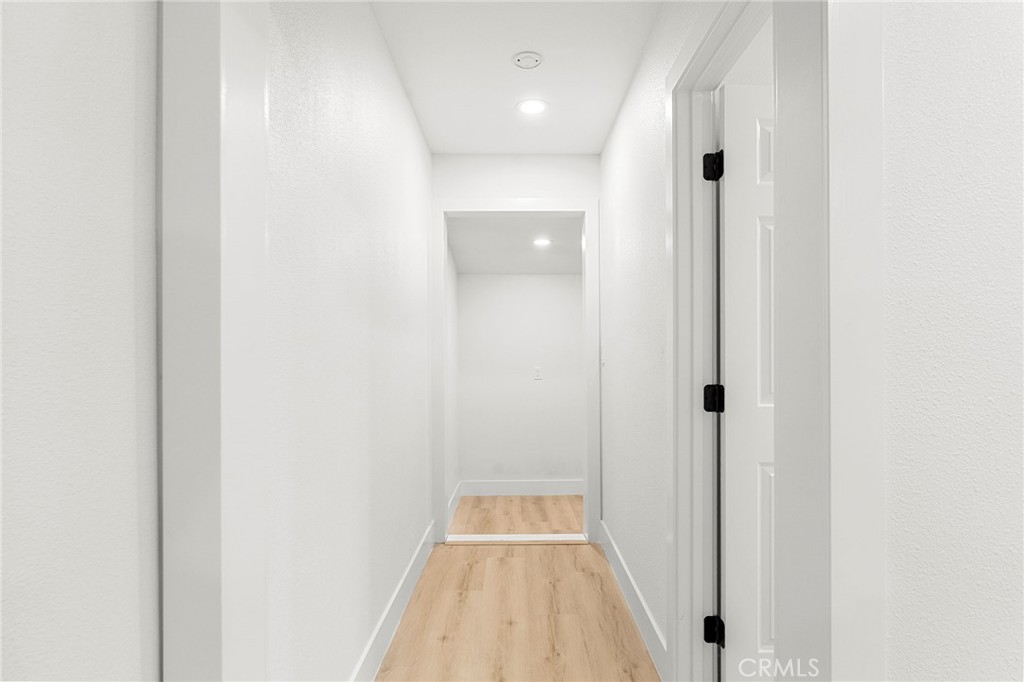 Residential for sale at 4324 County Road HH, Orland CA featuring 3 beds and 1 bath