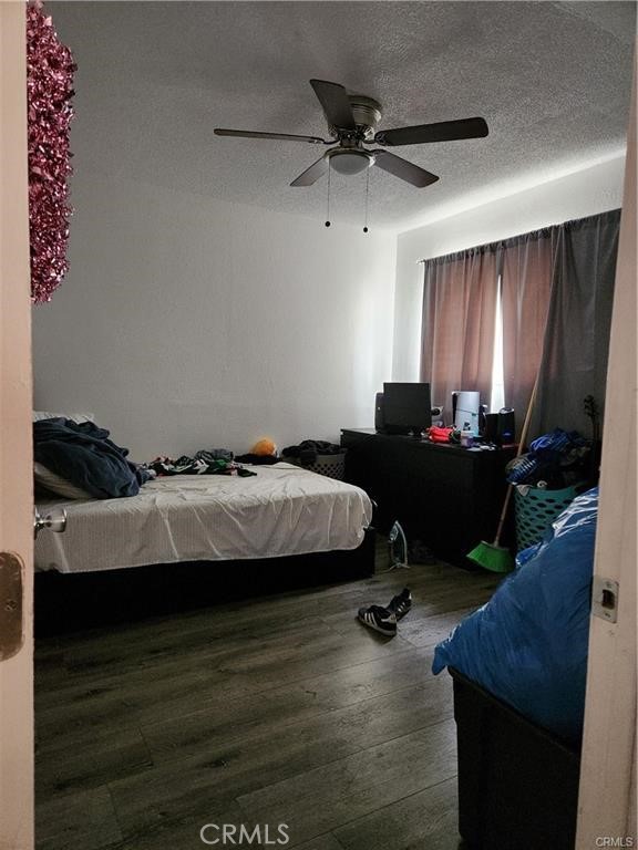Residential Income for sale at 1626 1628 E 32nd, Los Angeles CA