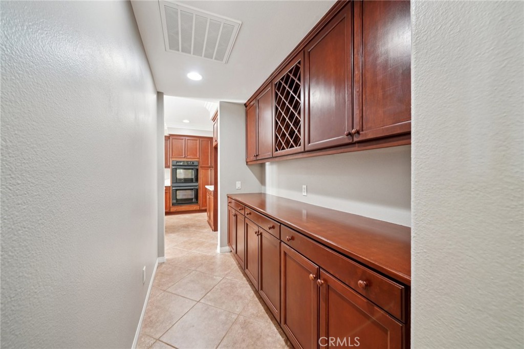 Residential for sale at 27368 Pumpkin Street, Murrieta CA featuring 5 beds and 3 baths