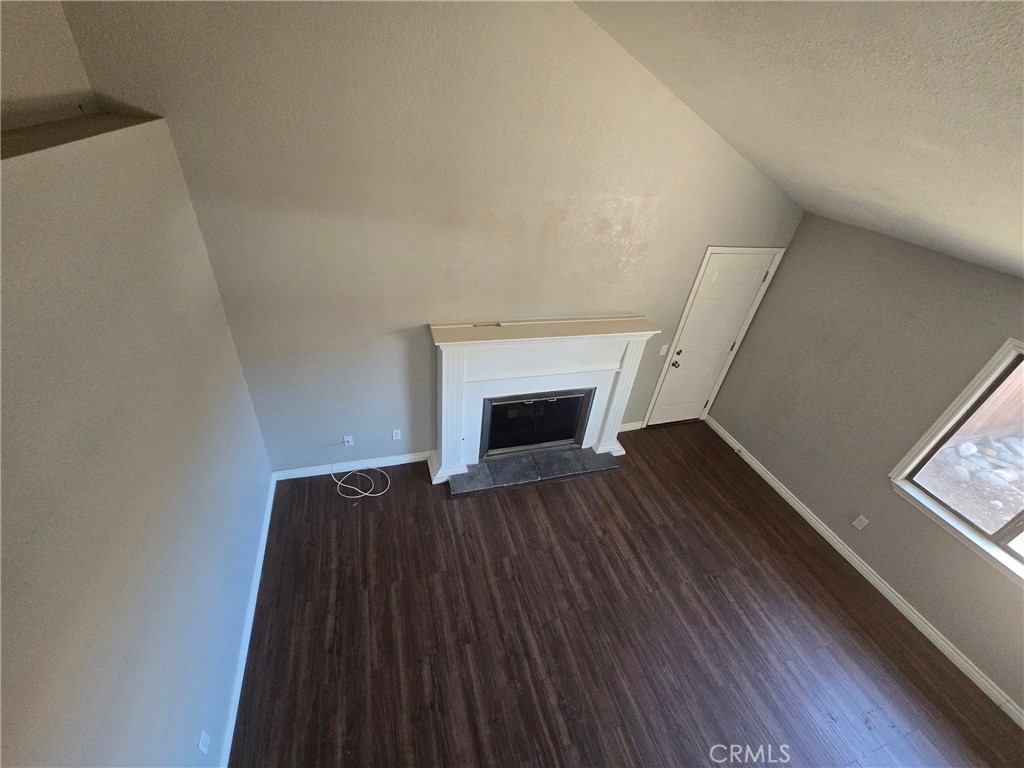 Residential for sale at 12207 Merrod, Victorville CA featuring 3 beds and 3 baths