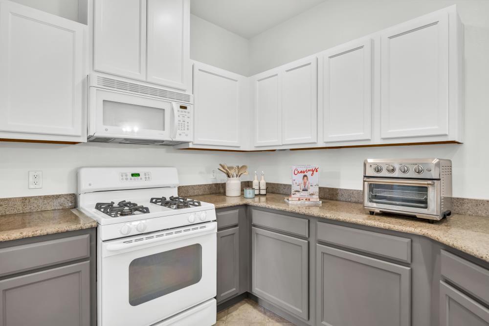 Residential for sale at 1300 Riva Drive 7, West Sacramento CA featuring 2 beds and 2 baths