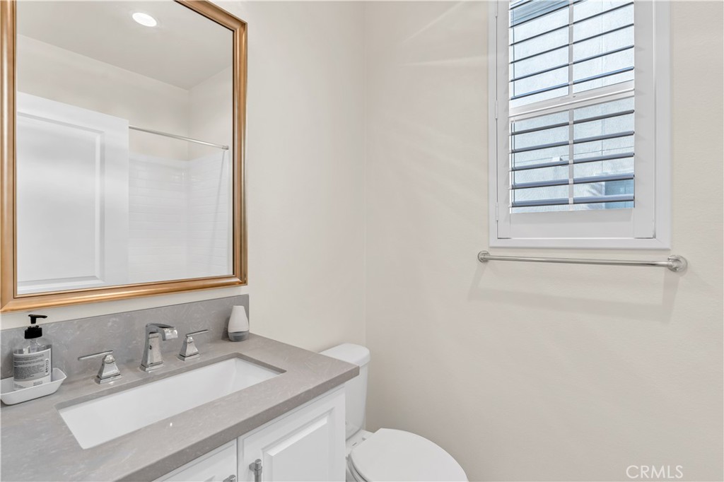 Residential for sale at 3231 E La Avenida, Ontario CA featuring 4 beds and 3 baths