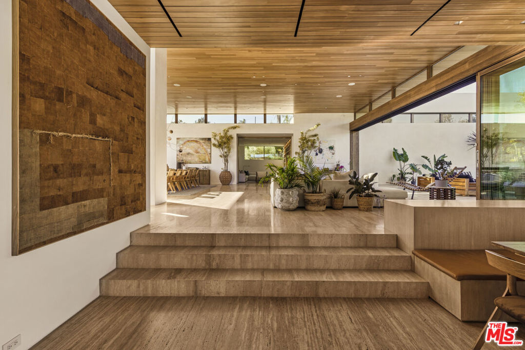 Residential for sale at 28837 Selfridge Drive, Malibu CA featuring 5 beds and 8 baths