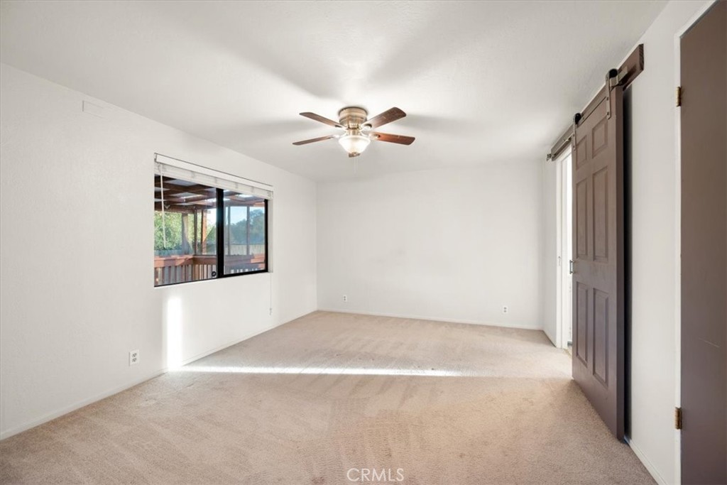 Residential for sale at 5558 Prancing Deer, Paso Robles CA featuring 3 beds and 2 baths