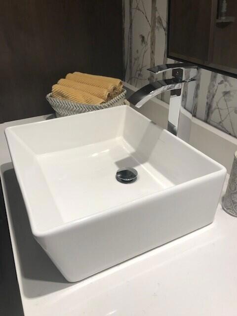 Manufactured In Park for sale at 49305 Highway 74 108, Palm Desert CA featuring 2 beds and 2 baths