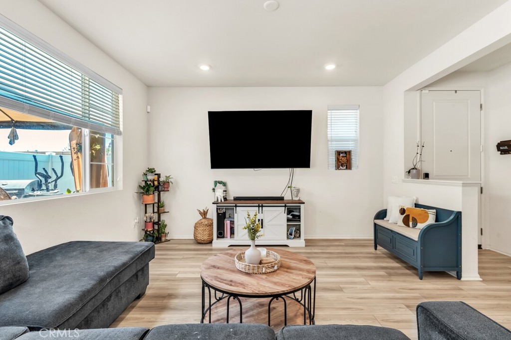 Residential for sale at 28175 Ashtree Street, Temecula CA featuring 3 beds and 3 baths