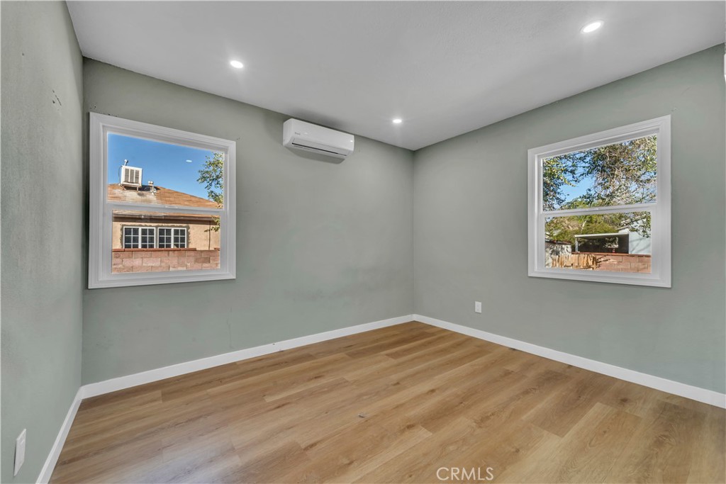 Residential for sale at 38318 17th Street East, Palmdale CA featuring 3 beds and 1 bath