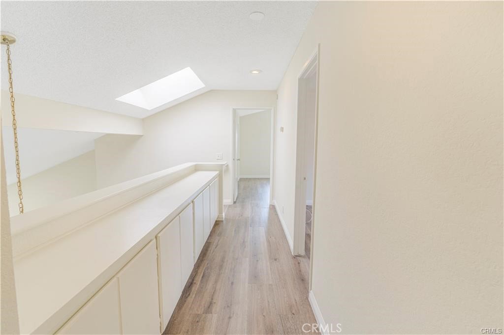 Residential for sale at 1141 Via Antibes, Redlands CA featuring 4 beds and 3 baths