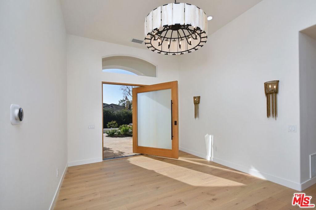 Residential for sale at 25605 Melbourne Court, Calabasas CA featuring 5 beds and 6 baths