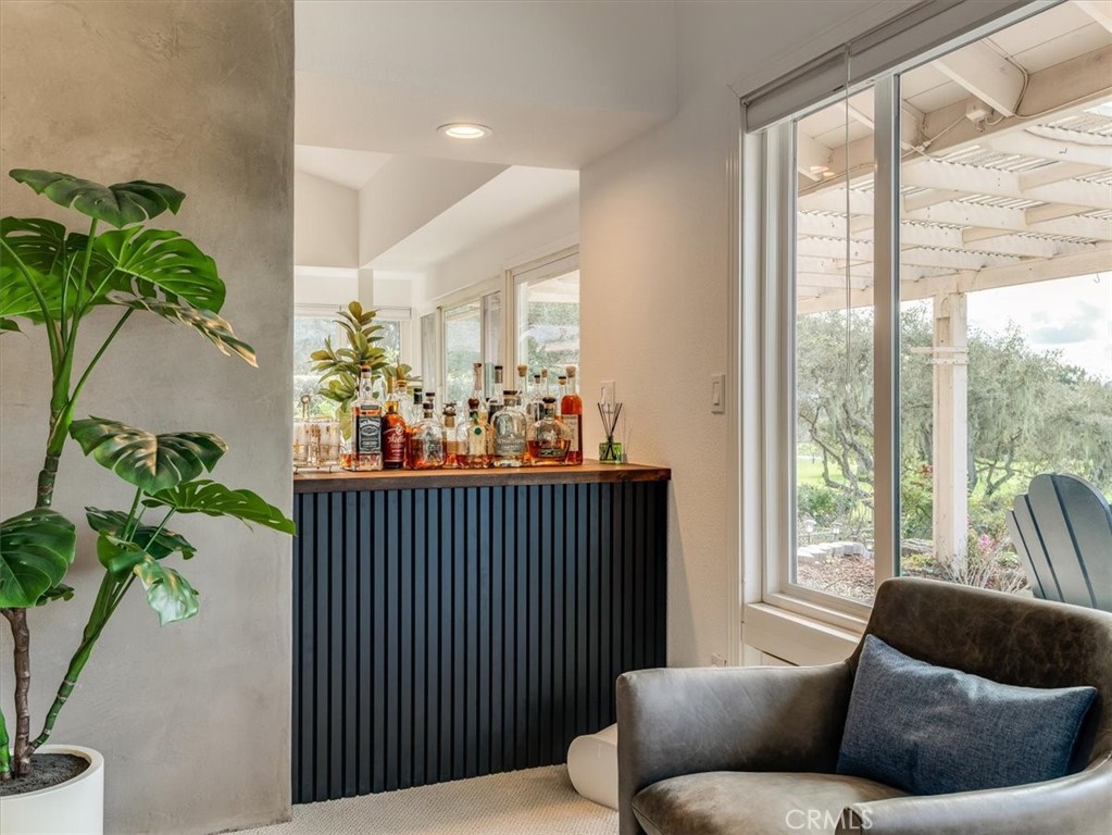 Residential for sale at 372 Oak Hill, Lompoc CA featuring 3 beds and 3 baths