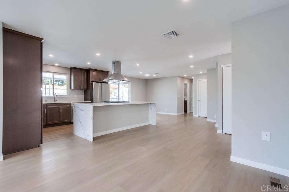 Manufactured In Park for sale at 7320 San Bartolo Street 217, Carlsbad CA featuring 2 beds and 2 baths