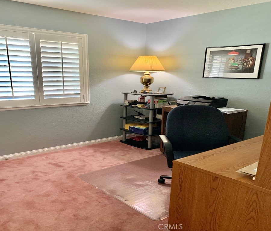 Residential for sale at 19200 Kamlyn Lane, Walnut CA featuring 4 beds and 3 baths