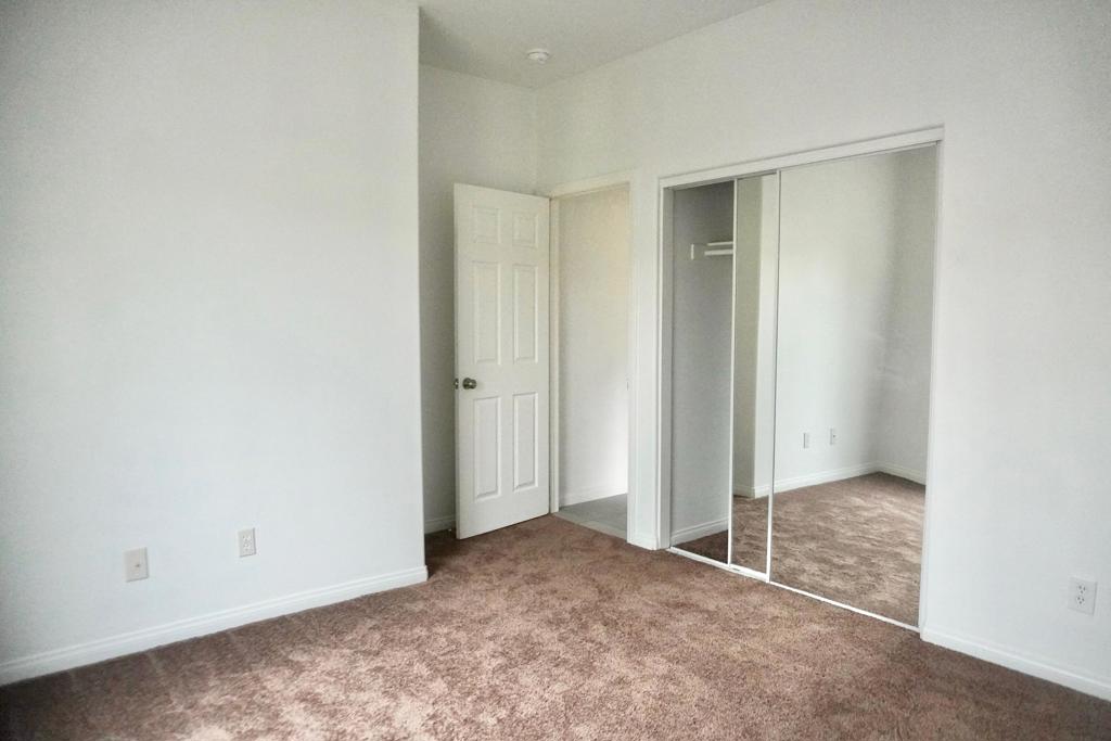 Residential Lease for rent at 40689 Carmel Mountain Drive, Indio CA featuring 3 beds and 2 baths