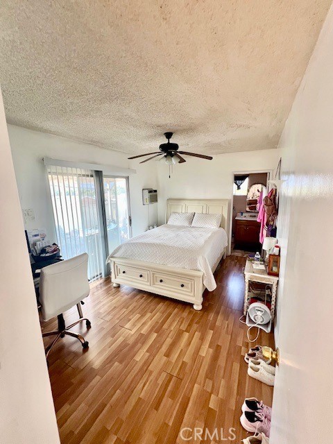 Residential Lease for rent at 16870 Wegman Drive, La Puente CA featuring 4 beds and 2 baths