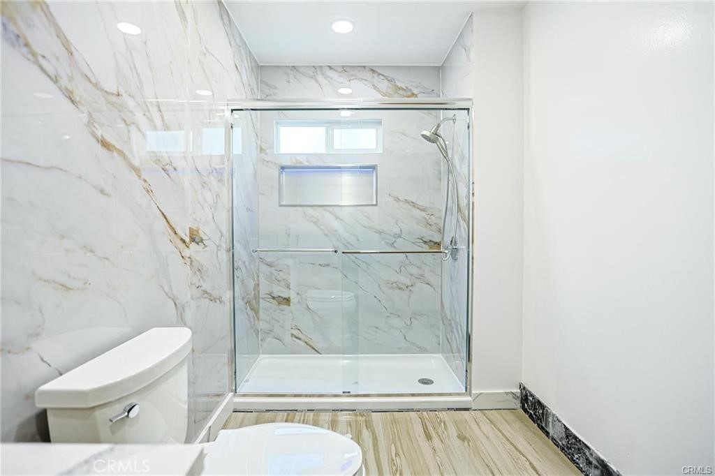 Residential for sale at 15312 Doty, Lawndale CA featuring 3 beds and 2 baths