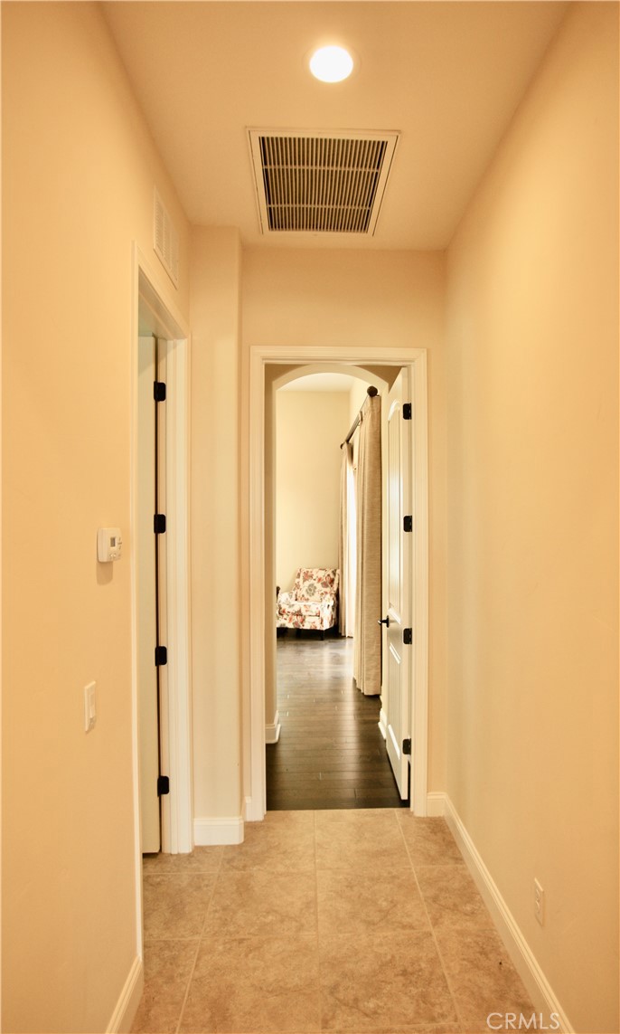 Residential for sale at 41907 Arbor Glen Dr., Temecula CA featuring 5 beds and 5 baths