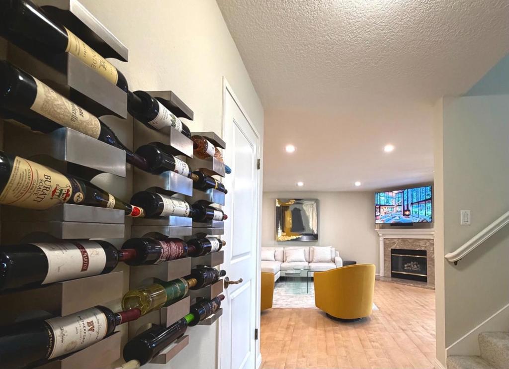 Residential for sale at 3120 Heather Ridge Drive, San Jose CA featuring 1 bed and 1 bath