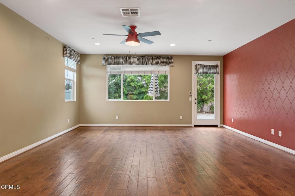 Residential for sale at 81 Wildwood Lane, Fillmore CA featuring 4 beds and 3 baths