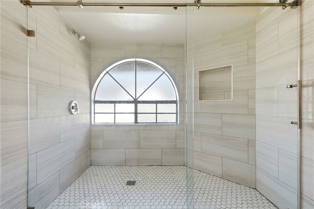 Residential for sale at 11 Wildflower, Pomona CA featuring 2 beds and 3 baths