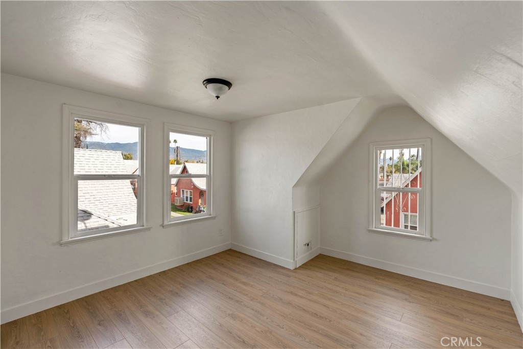 Residential Lease for rent at 272 W 9th Street, San Bernardino CA featuring 3 beds and 2 baths