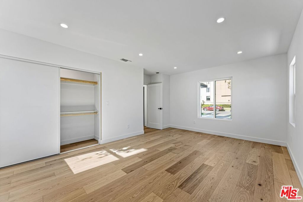 Residential for sale at 4955 Woodman Avenue, Los Angeles CA featuring 3 beds and 3 baths
