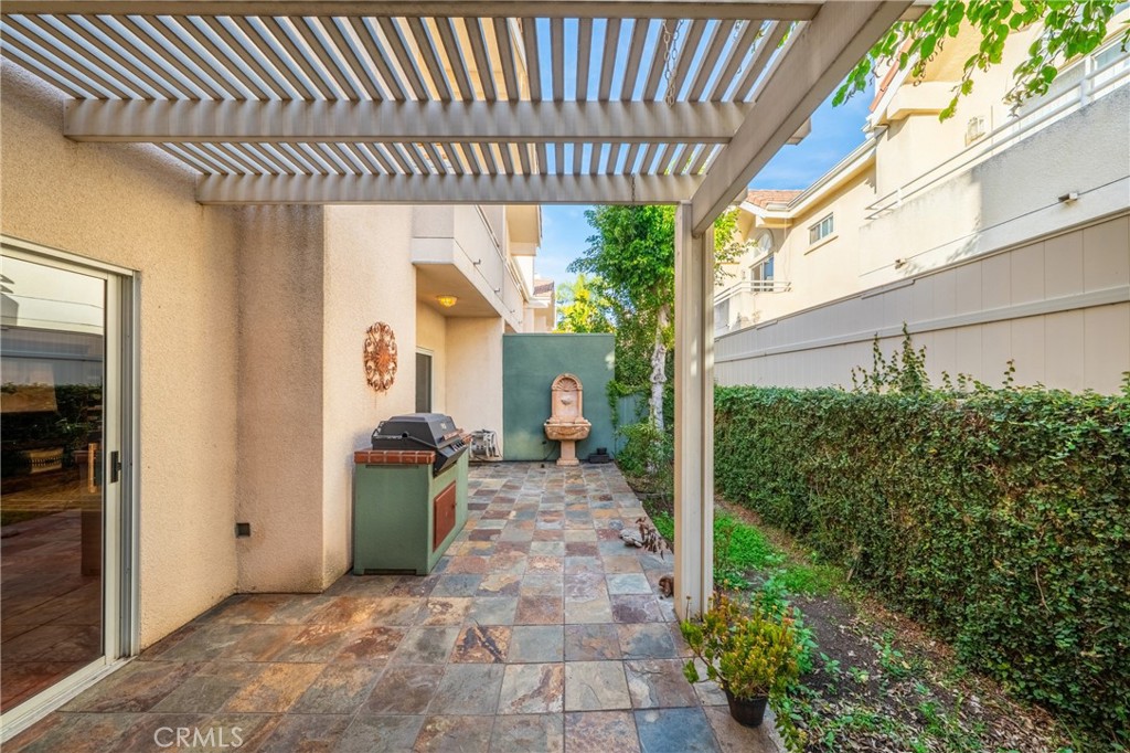 Residential for sale at 912 Arcadia 6, Arcadia CA featuring 3 beds and 3 baths