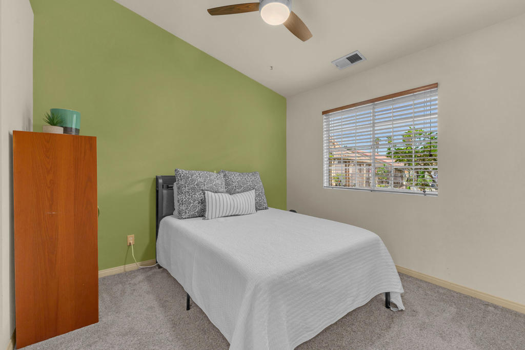 Residential for sale at 44555 Marguerite Court, La Quinta CA featuring 3 beds and 2 baths