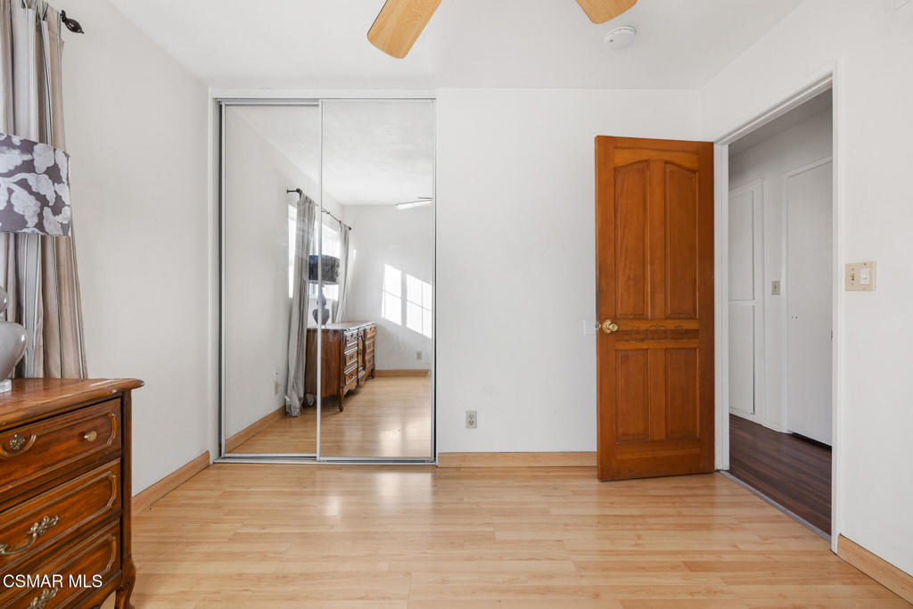 Residential for sale at 2183 E Chesterton Street, Simi Valley CA featuring 4 beds and 3 baths