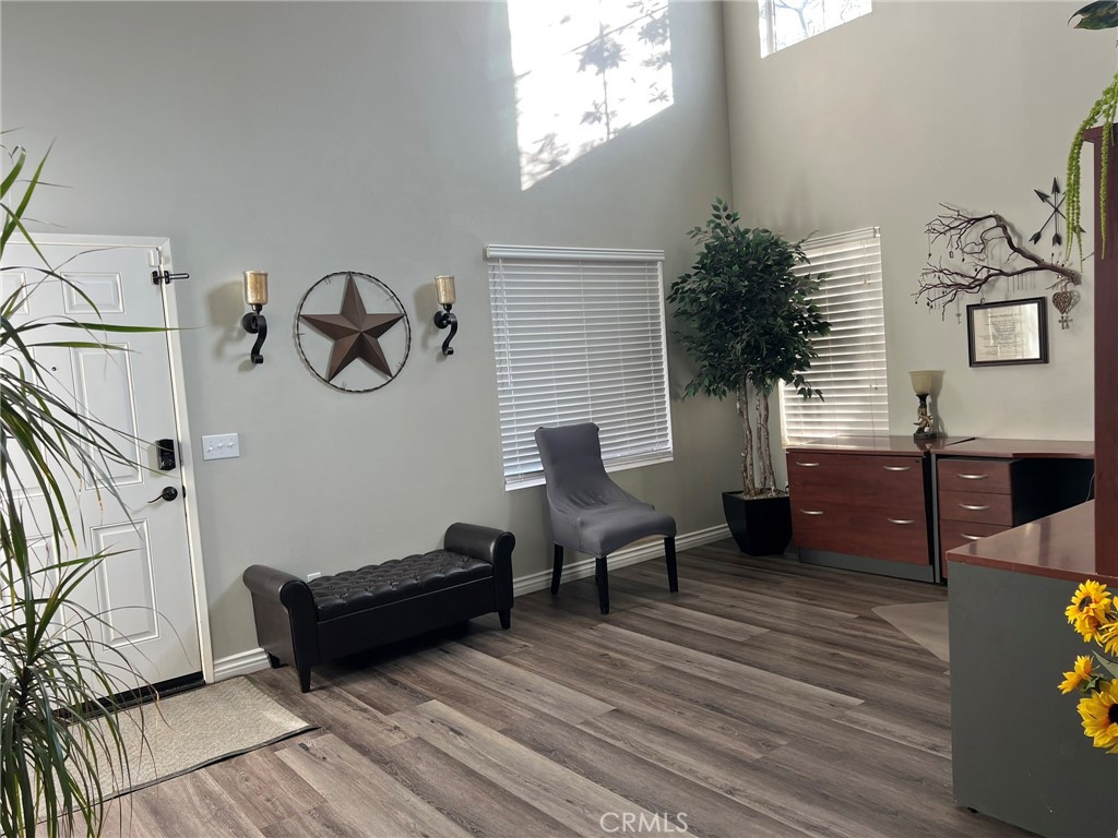 Residential for sale at 1061 Lillies, Beaumont CA featuring 4 beds and 3 baths