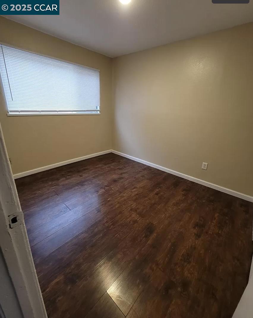 Residential Income for sale at 2766 Argyll Avenue, Concord CA