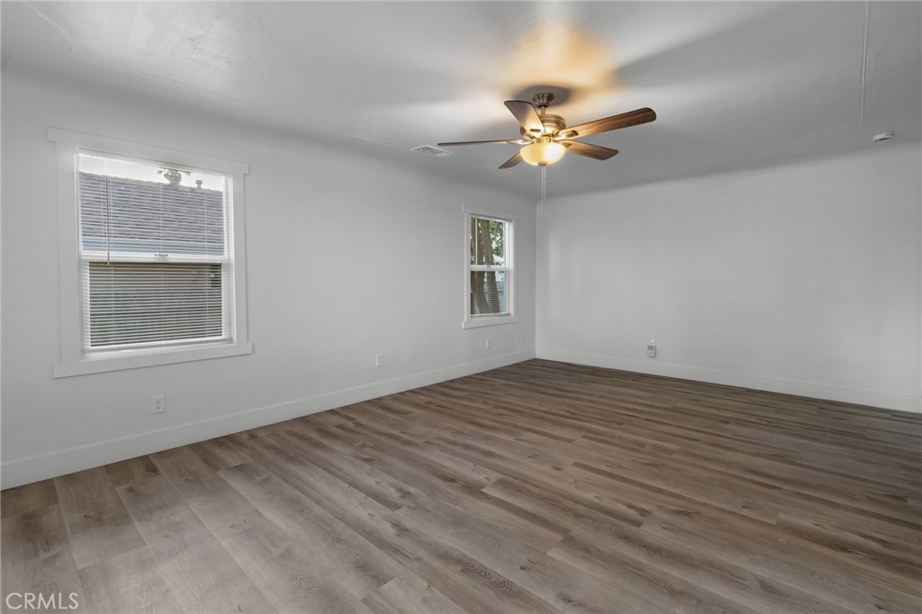 Residential for sale at 212 Sonoma Avenue, Chowchilla CA featuring 2 beds and 1 bath