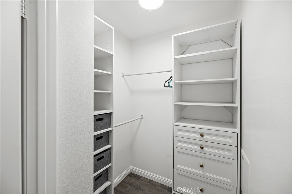 Residential for sale at 1801 E Katella 4005, Anaheim CA featuring 1 bed and 1 bath